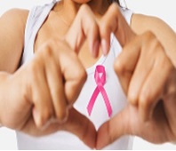 Breast Cancer Specialist in Aurangabad