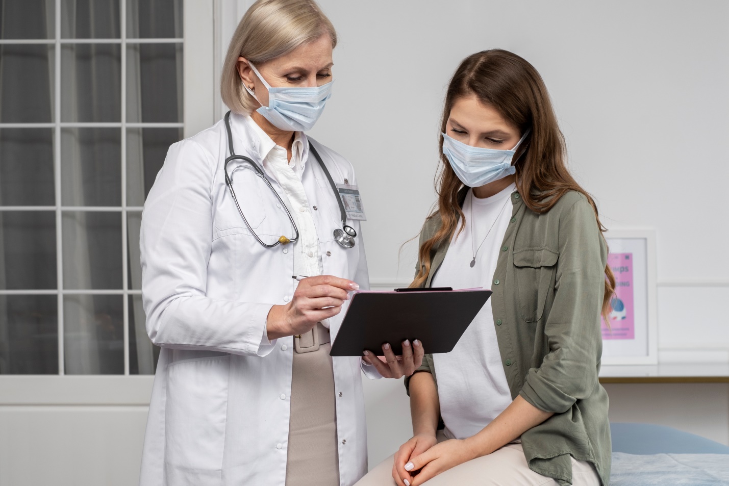 Gynae Oncologist in Maharashtra